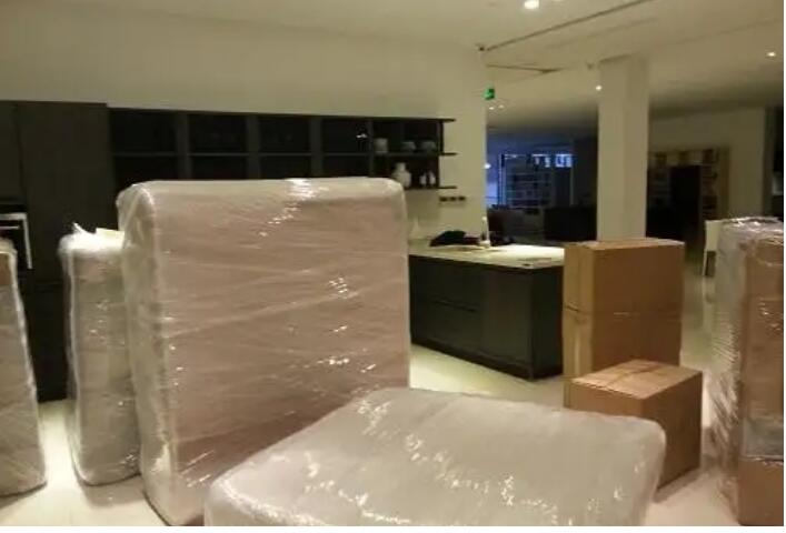 漳州到松桃苗族自治县长途搬家